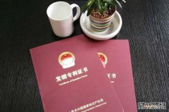 /news/cjwd/13567.html