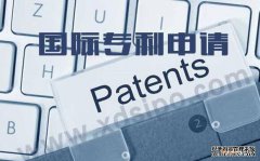 /news/cjwd/13566.html