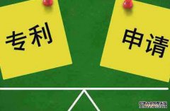 /news/cjwd/13568.html