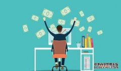 /news/cjwd/13569.html