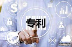 /news/cjwd/13570.html