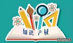 /news/cjwd/13571.html