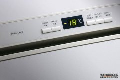 /news/cjwd/13586.html