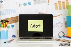 /news/cjwd/13585.html