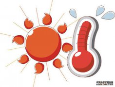 /news/cjwd/13587.html