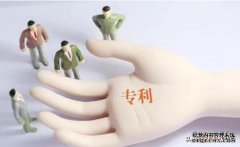 /news/cjwd/13590.html