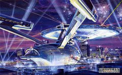 /news/cjwd/13592.html