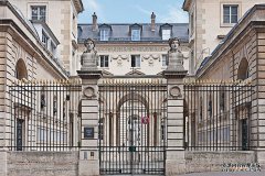 /news/cjwd/13593.html