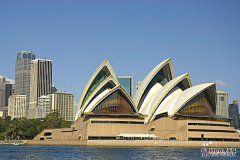 /news/cjwd/13595.html