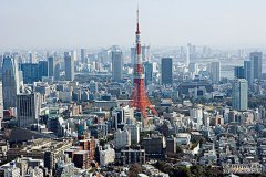 /news/cjwd/13599.html