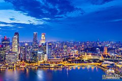 /news/cjwd/13601.html