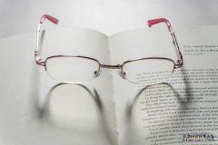 /news/cjwd/13602.html