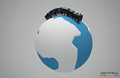 /news/cjwd/13603.html