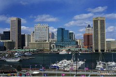 /news/cjwd/13608.html