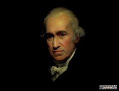 /news/cjwd/13609.html