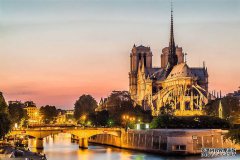 /news/cjwd/13613.html