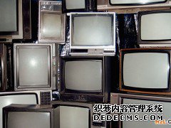 /news/cjwd/13615.html