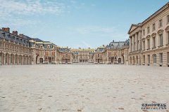 /news/cjwd/13616.html