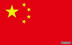 /news/cjwd/13618.html