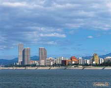 /news/cjwd/13622.html