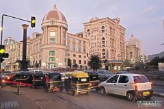 /news/cjwd/13624.html