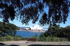 /news/cjwd/13626.html