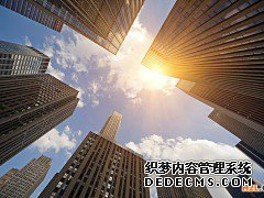 /news/cjwd/13628.html