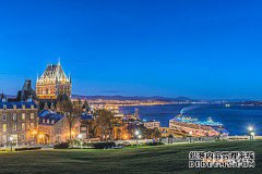 /news/cjwd/13630.html