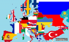 /news/cjwd/13631.html