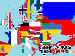 /news/cjwd/13632.html