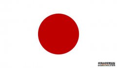 /news/cjwd/13634.html