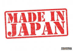 /news/cjwd/13635.html