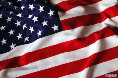 /news/cjwd/13636.html