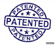 /news/cjwd/13638.html