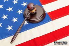 /news/cjwd/13641.html