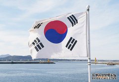 /news/cjwd/13642.html