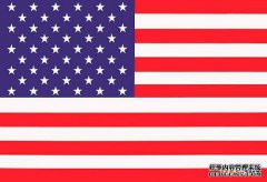 /news/cjwd/13643.html