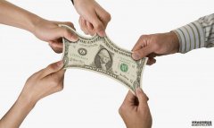 /news/cjwd/13645.html