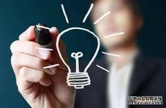 /news/cjwd/13647.html