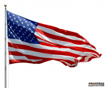 /news/cjwd/13648.html