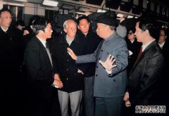 /news/cjwd/13649.html