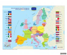 /news/cjwd/13650.html