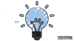 /news/cjwd/13651.html