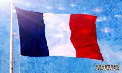 /news/cjwd/13659.html