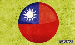 /news/cjwd/13669.html