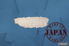 /news/cjwd/13673.html