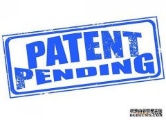 /news/cjwd/13675.html