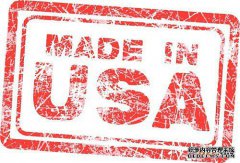 /news/cjwd/13680.html