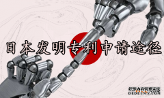 /news/cjwd/13687.html