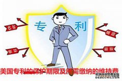 /news/cjwd/13691.html